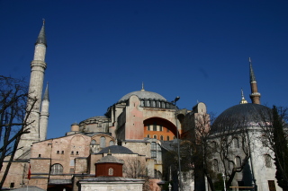 �A���\�t�B�A�O��