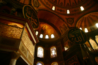 �A���\�t�B�A�̓���