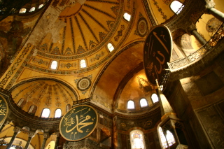 �A���\�t�B�A����