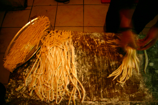 �C�X�^���u�[�����ǂ�