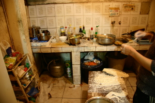 �V�F�A�т����