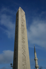 �e�I�h�V�E�X1���̃I�x���X�N