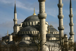 �u���[���X�N