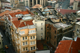 �t���[��