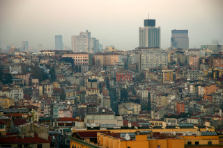 �t���[��