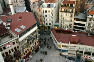 �K���^�����猩���낵���i�F