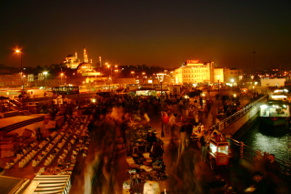 �t���[��