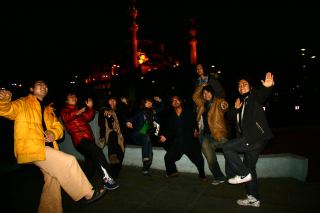 �t���[��