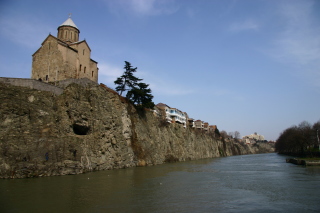 �t���[��