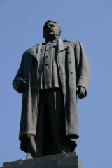 �t���[��