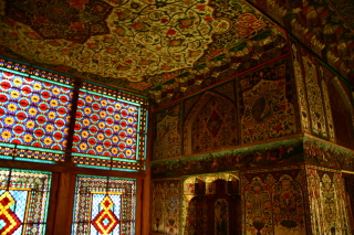 �n���E�T�����̓���