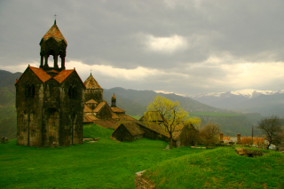 �n�O�p�b�g�C���@ in �A���x���f�B