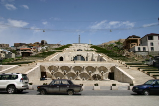 �J�X�J�[�h in �C�F�����@��