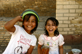 �u�n���̎q������