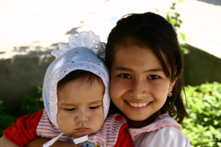 �u�n���̎q������