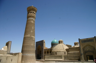 �J���[���E�~�i�[���ƁA�~�[���E�A���u�̃}�h���T in �u�n��