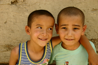 �u�n���̎q������