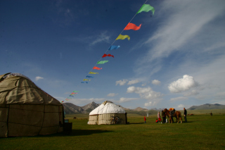 �\���E�L�����̃����^