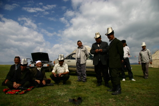 �X�q�� in �\���E�L����