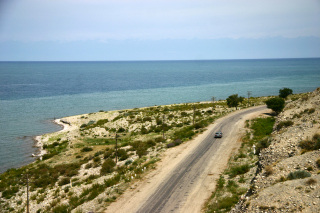 �E�X�N�E�L���� in �L���M�X�^��