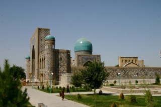 �����猩���e�B�b���J�[���[�E�}�h���T