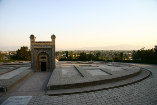 �E���O�x�N�V����