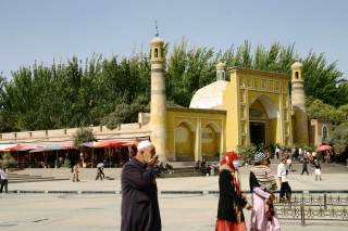 �w�C�g�J�[�t�E�W���[�~�[ in �J�V���K��