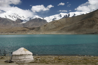 �J���N����