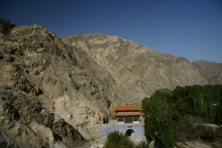 �S��� in �R����