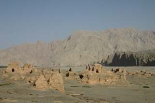 �X�o�V�̏�