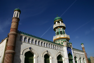 �G�C�e�B�K�[�� in �n�~