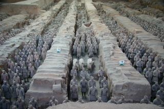 ���n�ڍB in ����