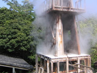 �t���[��