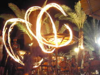 �t�@�C�A�[�E�V���[�����邦�Ȃ�N