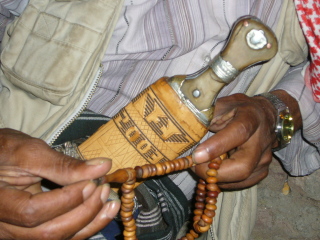 �W�����r�[��