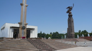 �r�V���P�N���S��