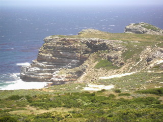 �t���[��