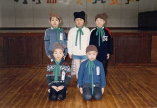 �t���[��